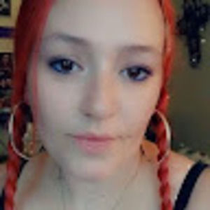 Meet your Posher, Darci